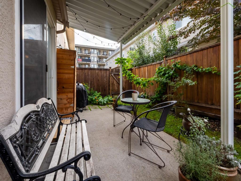 Listing Image for R3106636