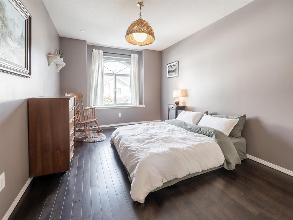 Listing Image for R3106636