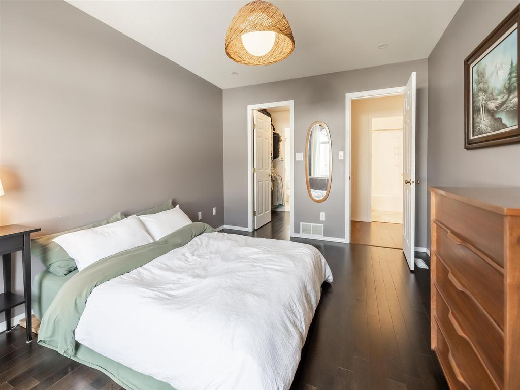 Listing Image for R3106636