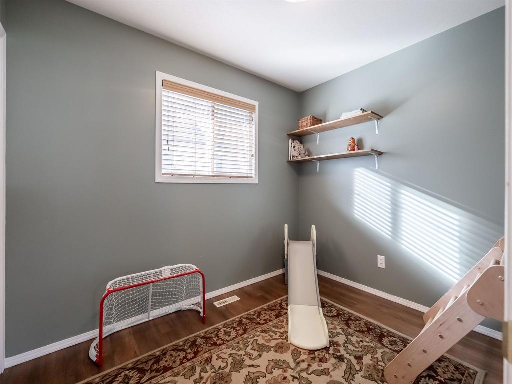 Listing Image for R3106636