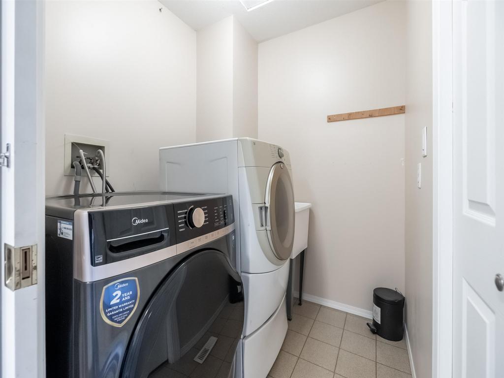 Listing Image for R3106636