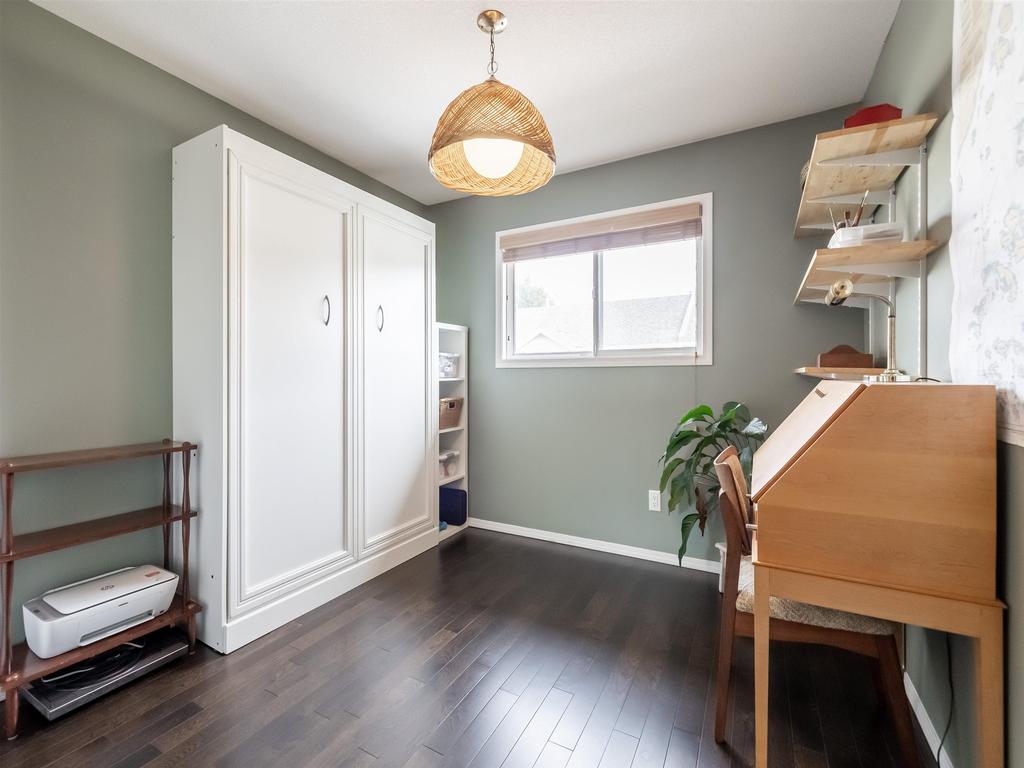 Listing Image for R3106636