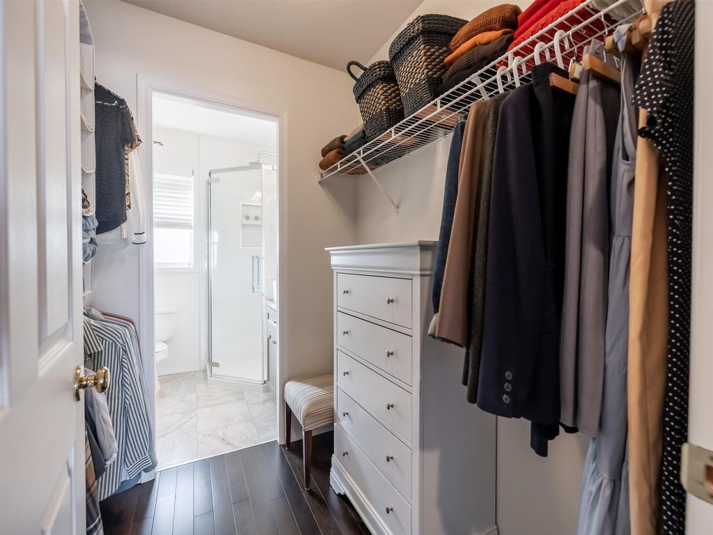 Listing Image for R3106636