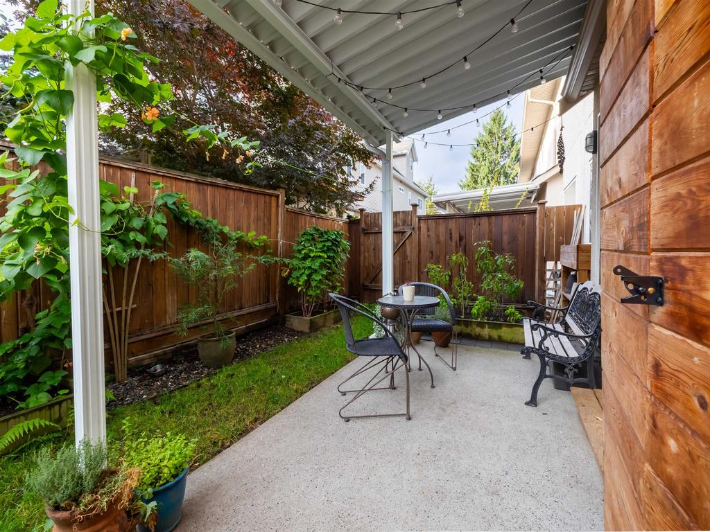 Listing Image for R3106636