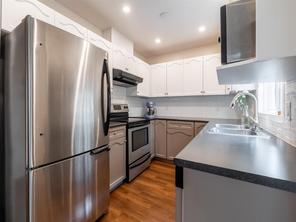 Listing Image for R3106636