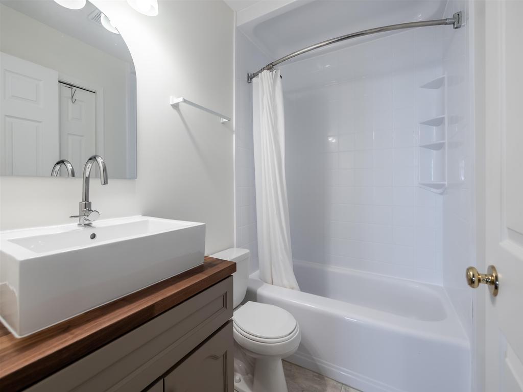 Listing Image for R3106636