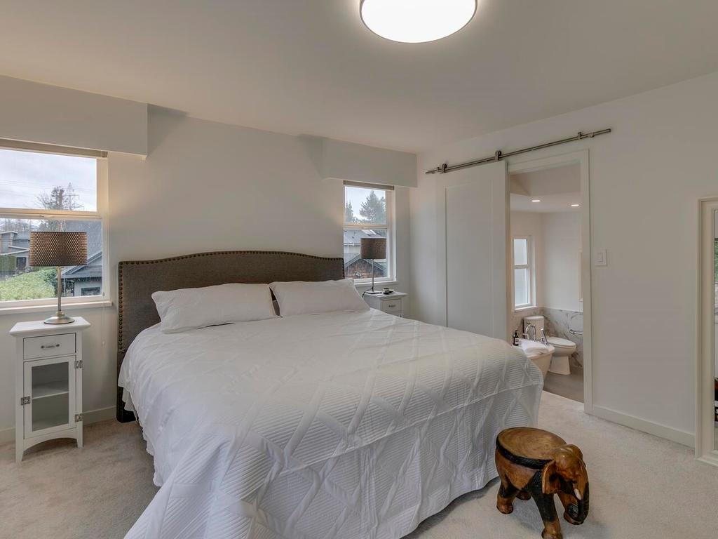 Listing Image for R3106642