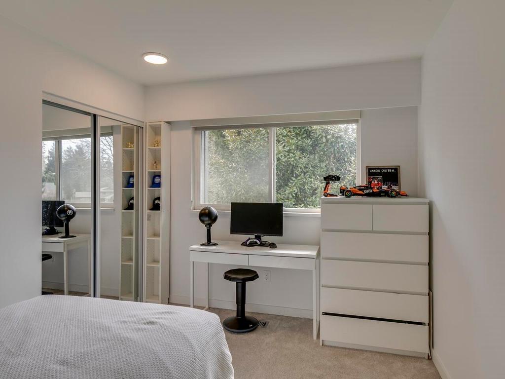 Listing Image for R3106642