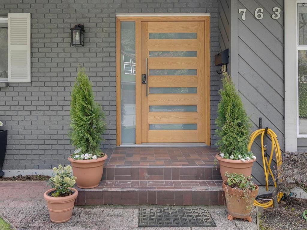 Listing Image for R3106642