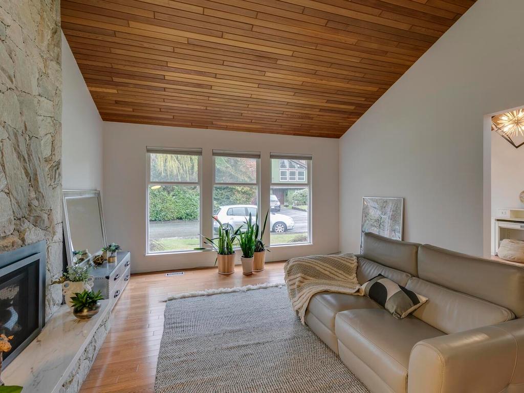 Listing Image for R3106642