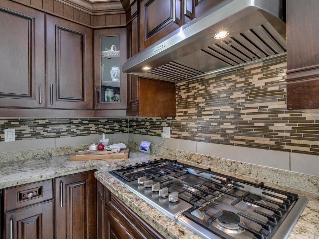 Listing Image for R3106642