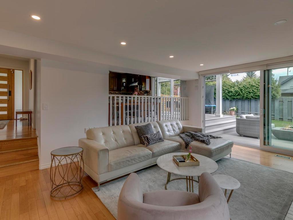 Listing Image for R3106642