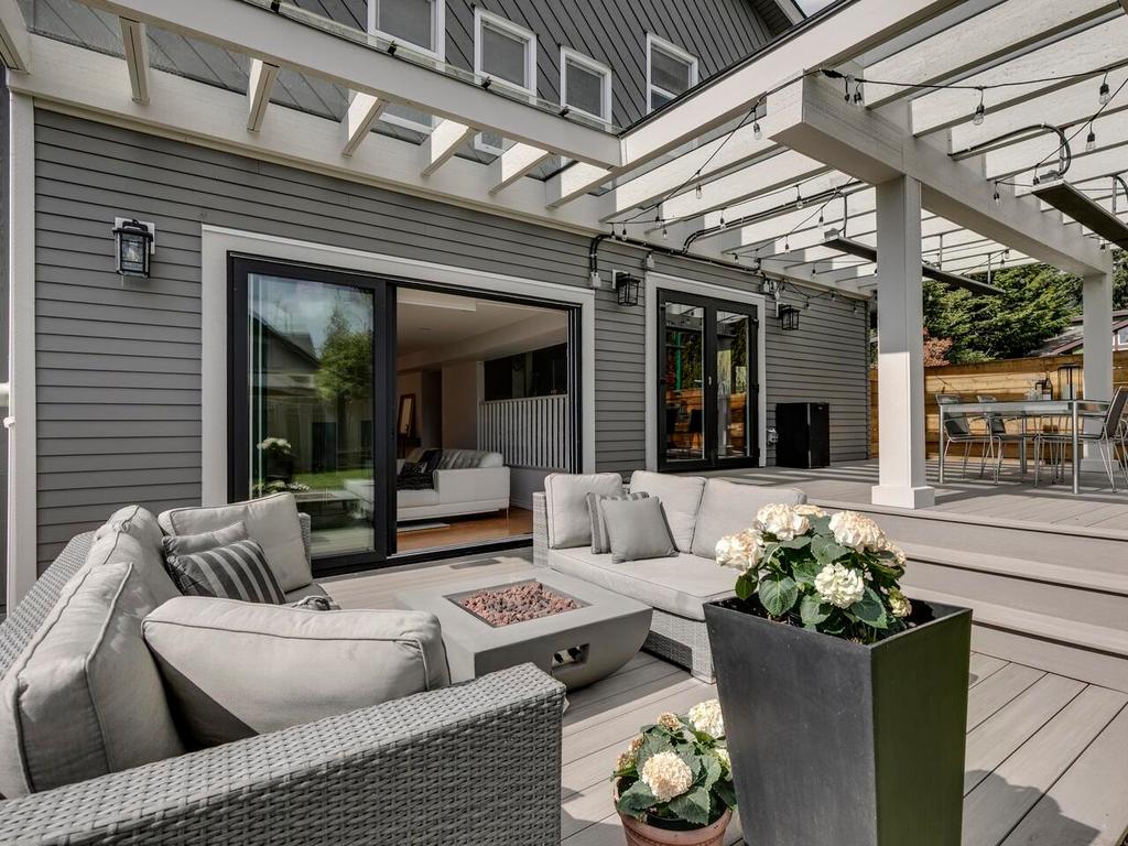 Listing Image for R3106642