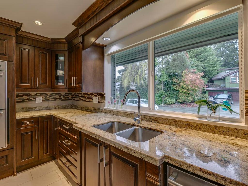 Listing Image for R3106642