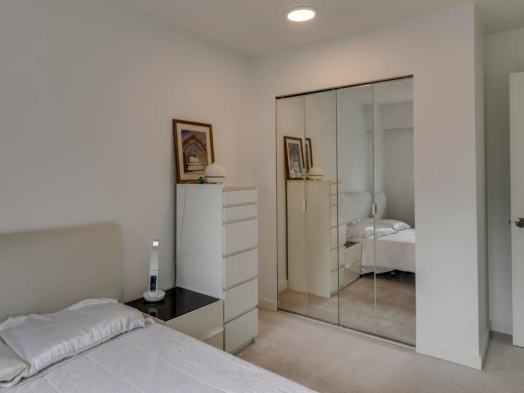 Listing Image for R3106642