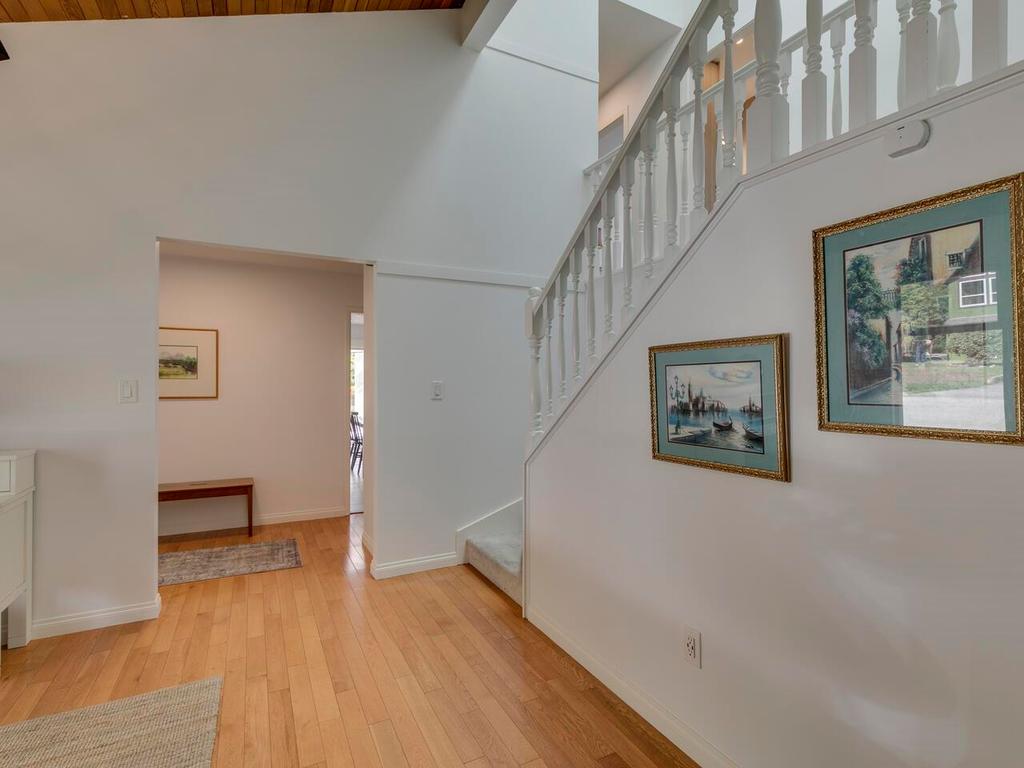 Listing Image for R3106642