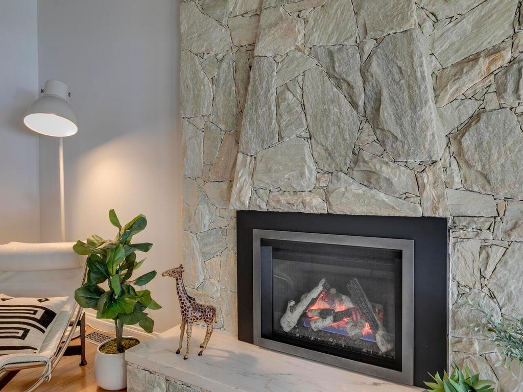 Listing Image for R3106642