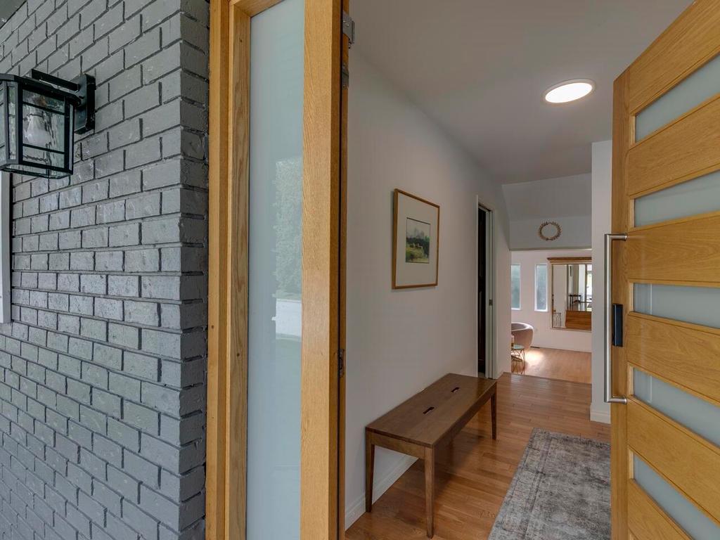 Listing Image for R3106642