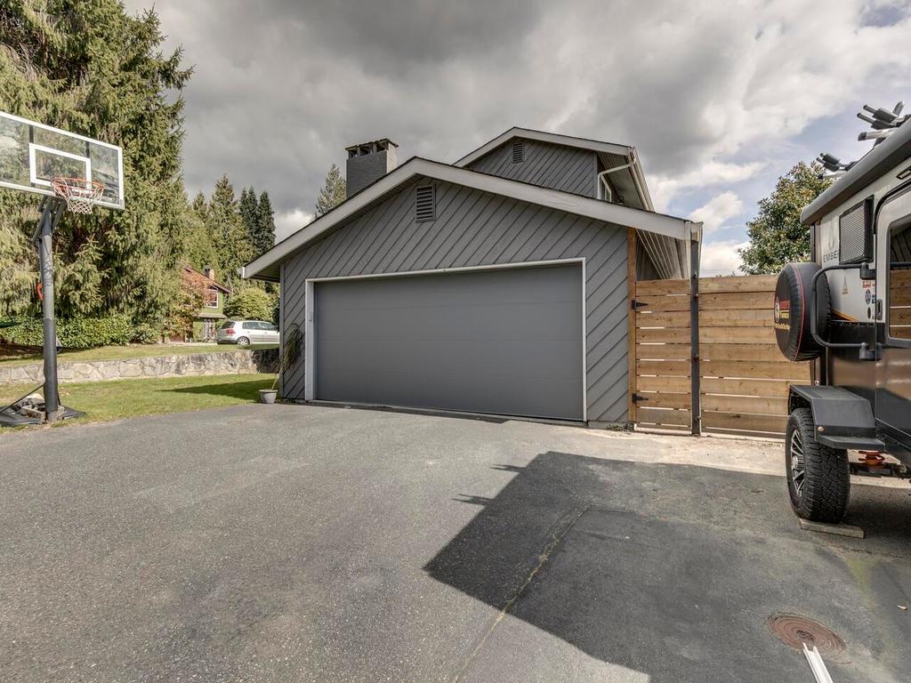 Listing Image for R3106642