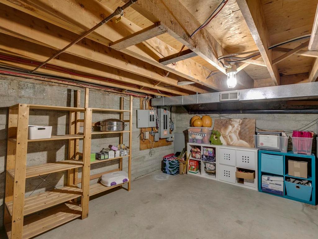 Listing Image for R3106642