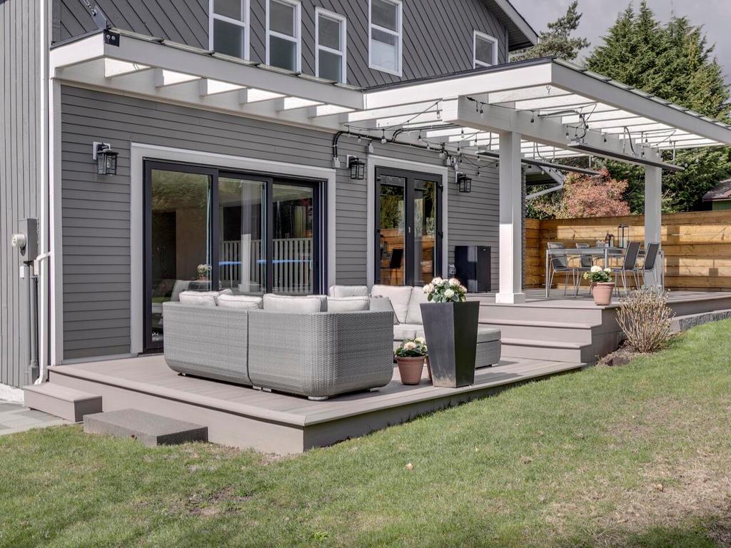 Listing Image for R3106642