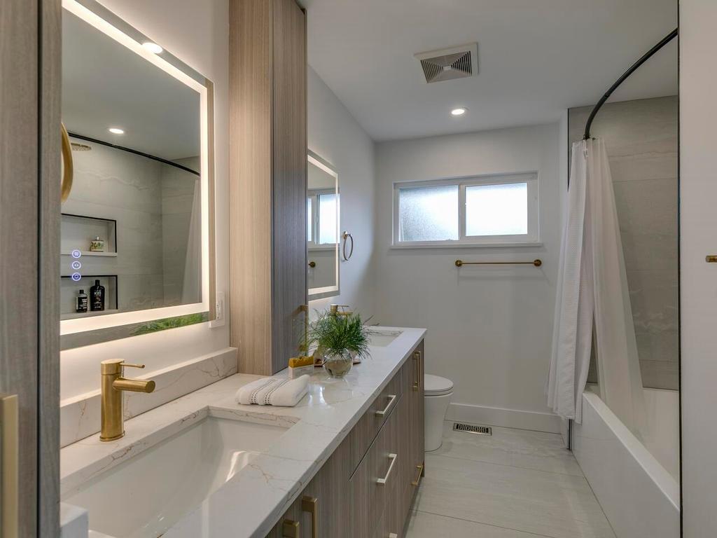 Listing Image for R3106642