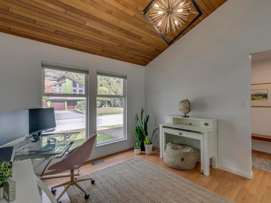 Listing Image for R3106642