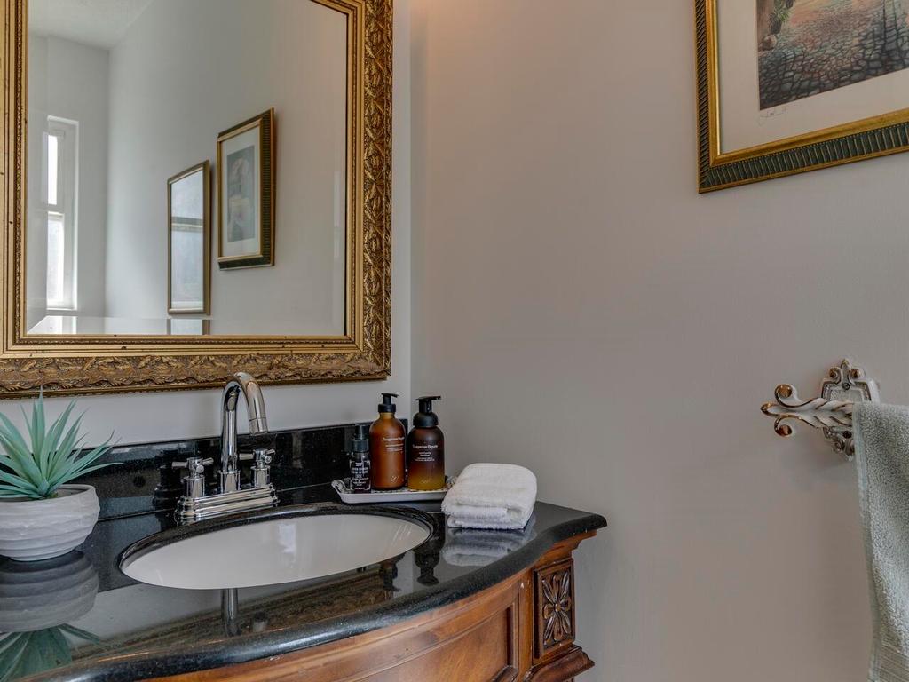 Listing Image for R3106642