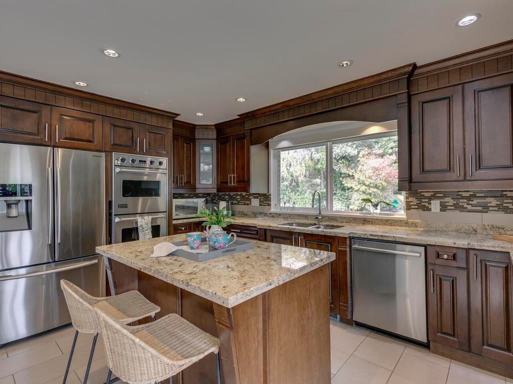 Listing Image for R3106642