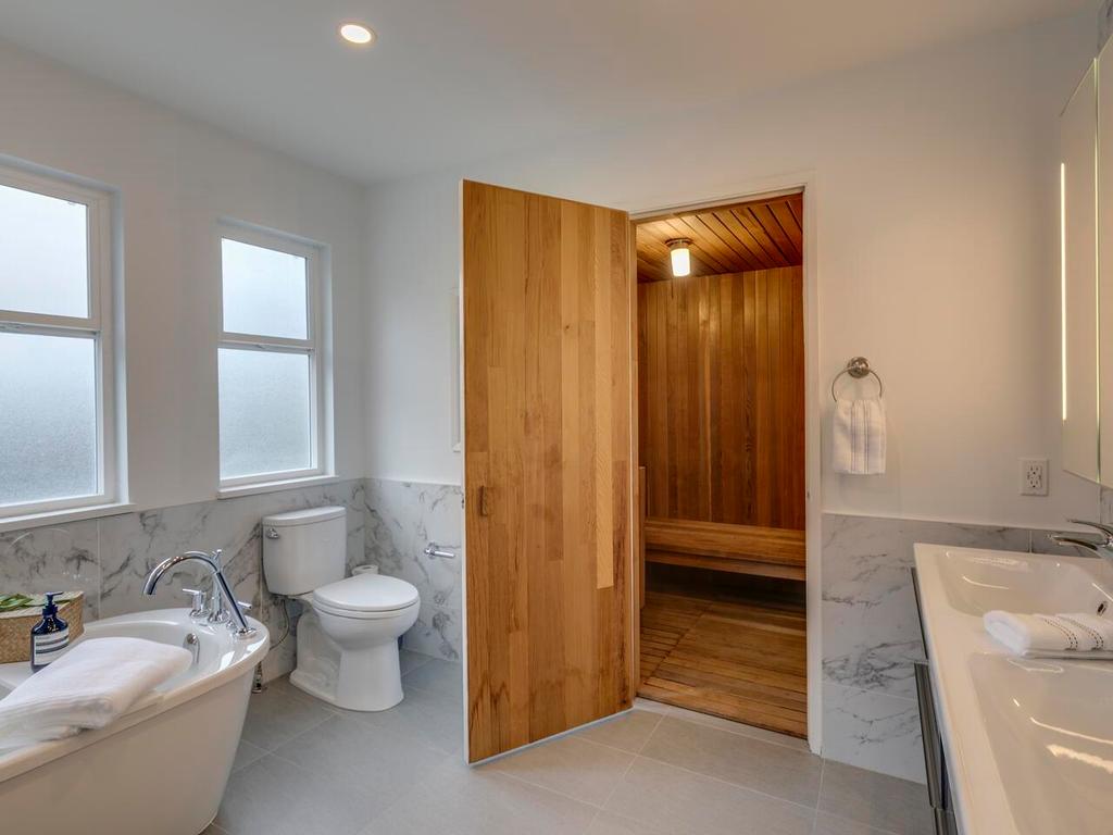 Listing Image for R3106642