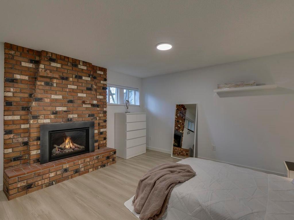 Listing Image for R3106642