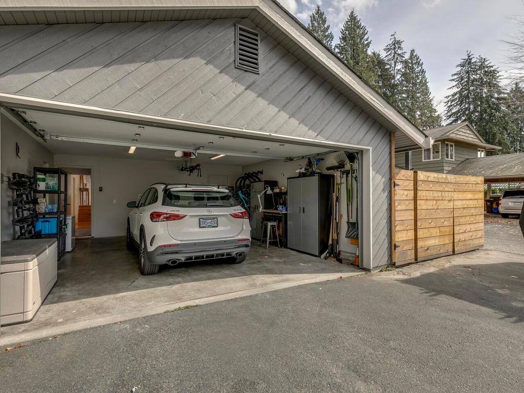 Listing Image for R3106642