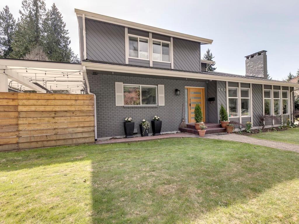 Listing Image for R3106642