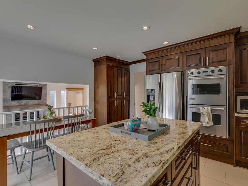 Listing Image for R3106642