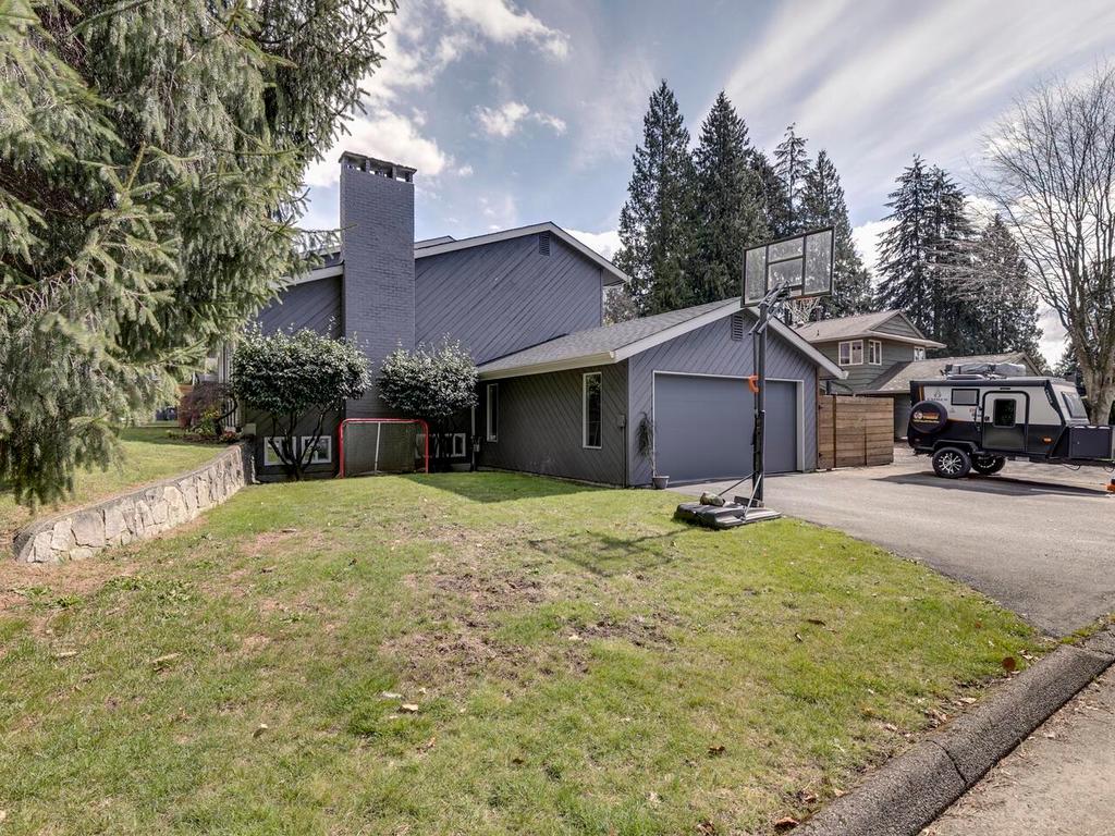 Listing Image for R3106642