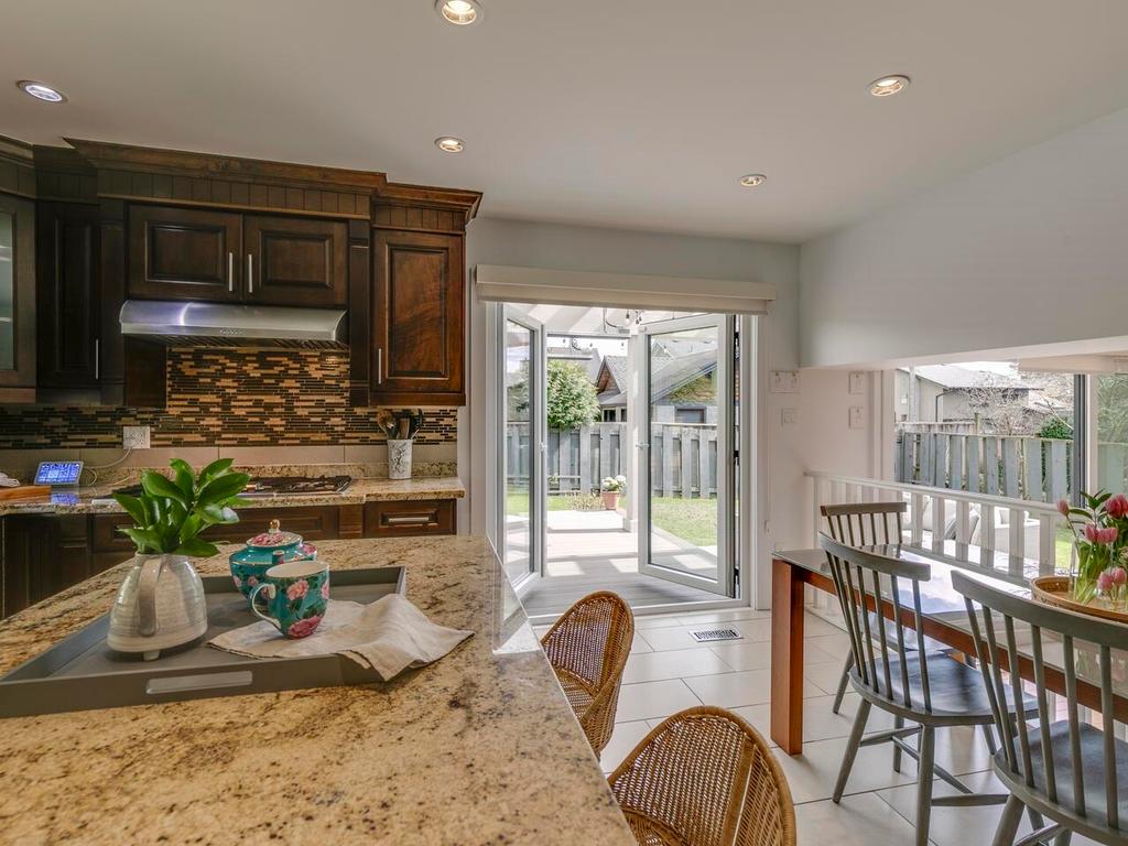 Listing Image for R3106642