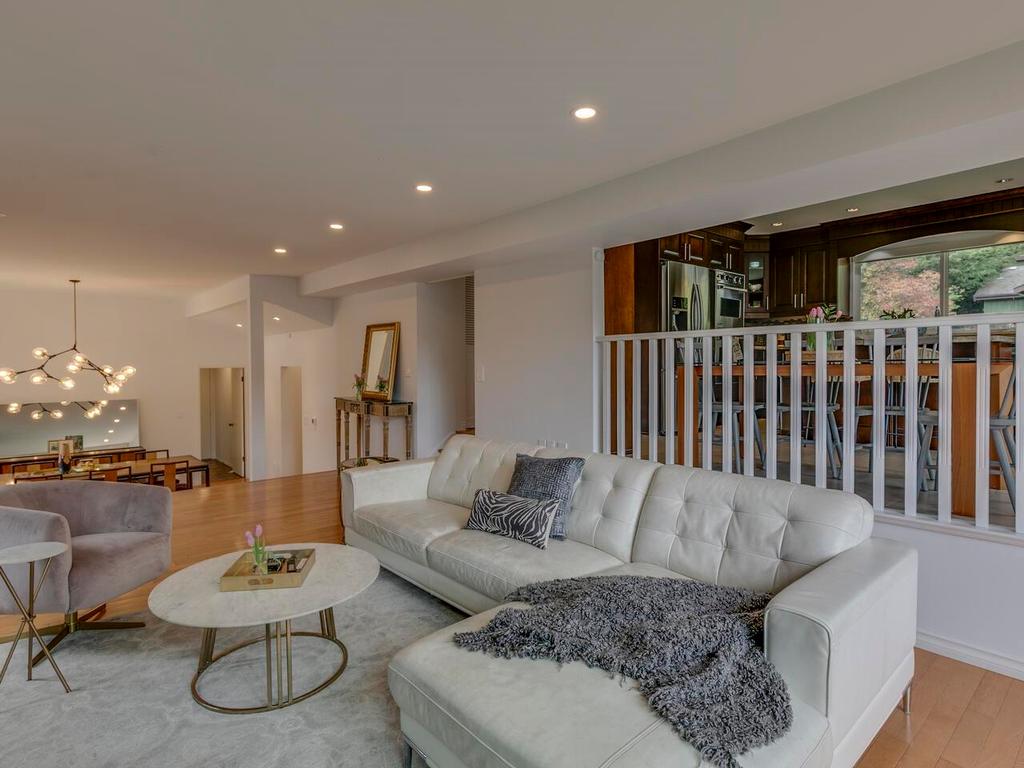 Listing Image for R3106642