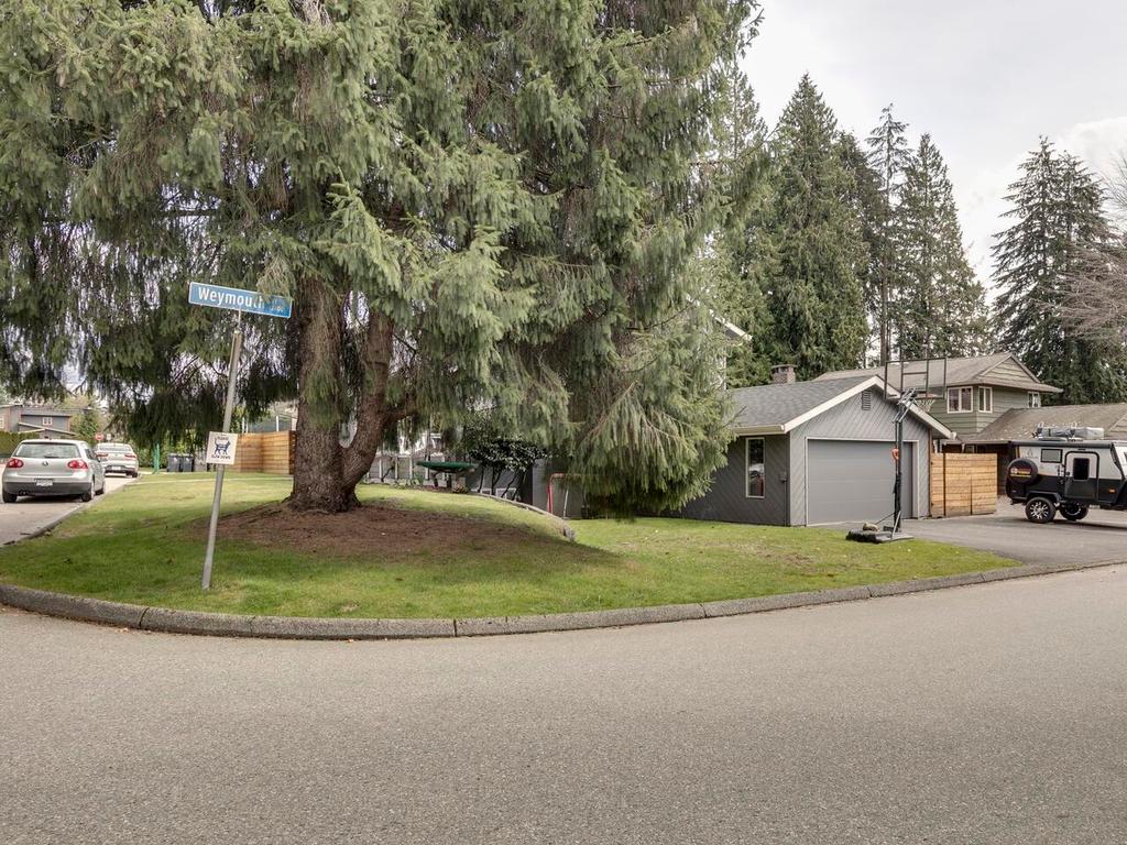 Listing Image for R3106642