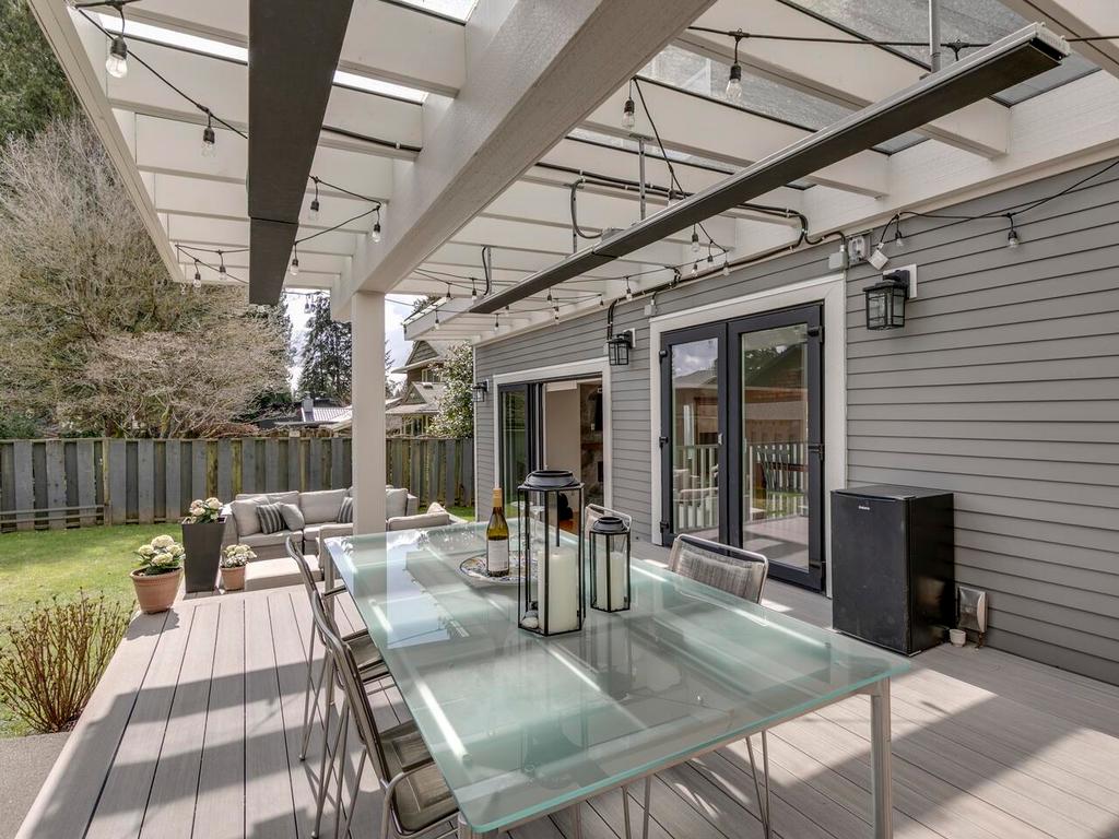 Listing Image for R3106642