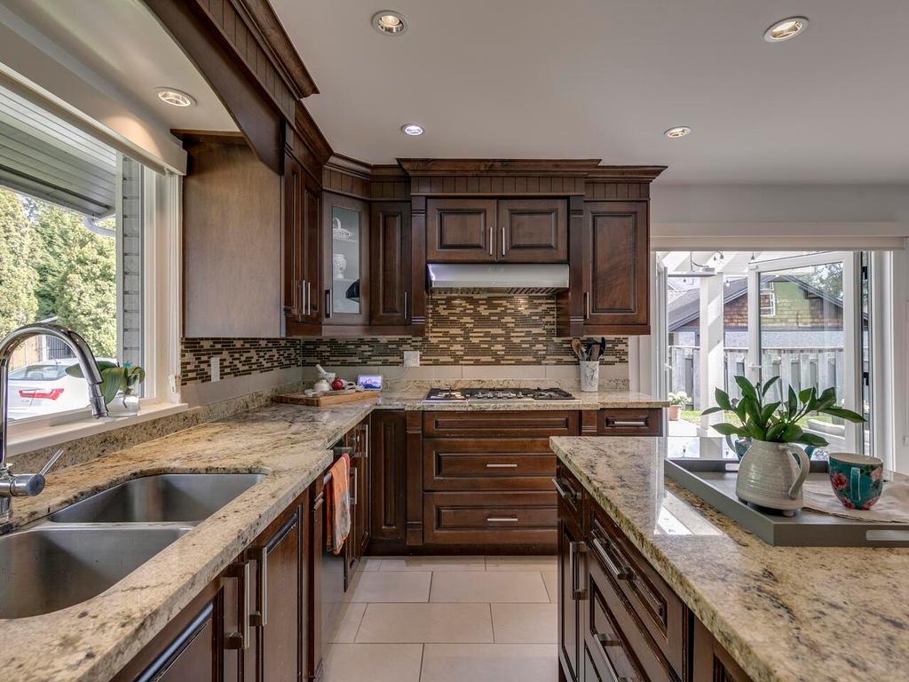 Listing Image for R3106642