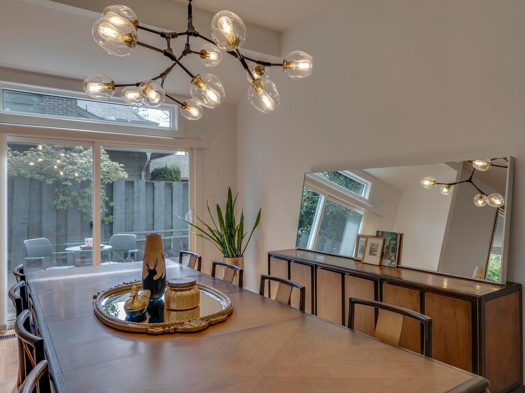 Listing Image for R3106642