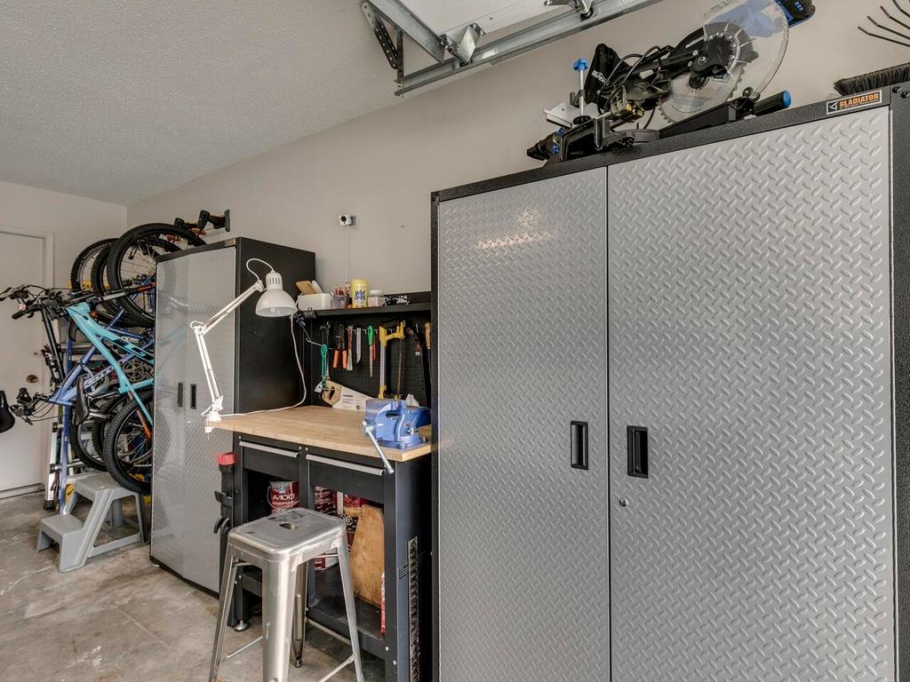 Listing Image for R3106642