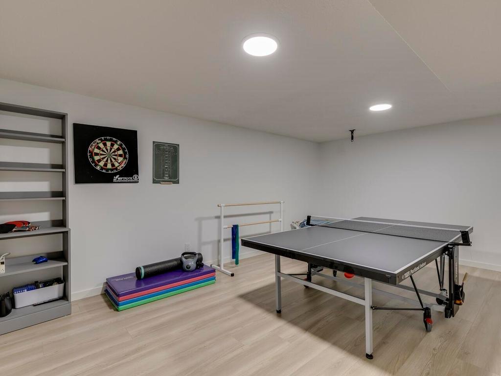 Listing Image for R3106642