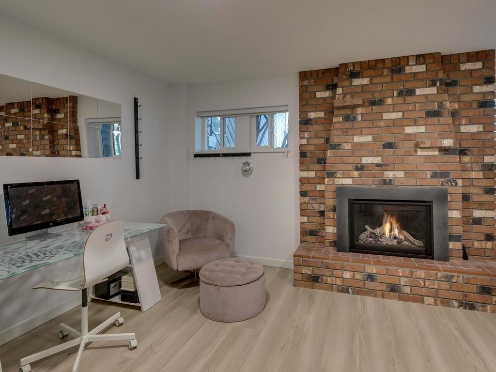 Listing Image for R3106642