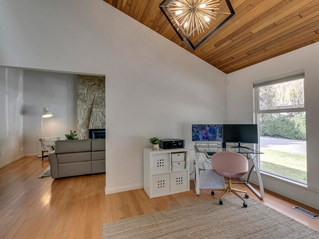 Listing Image for R3106642