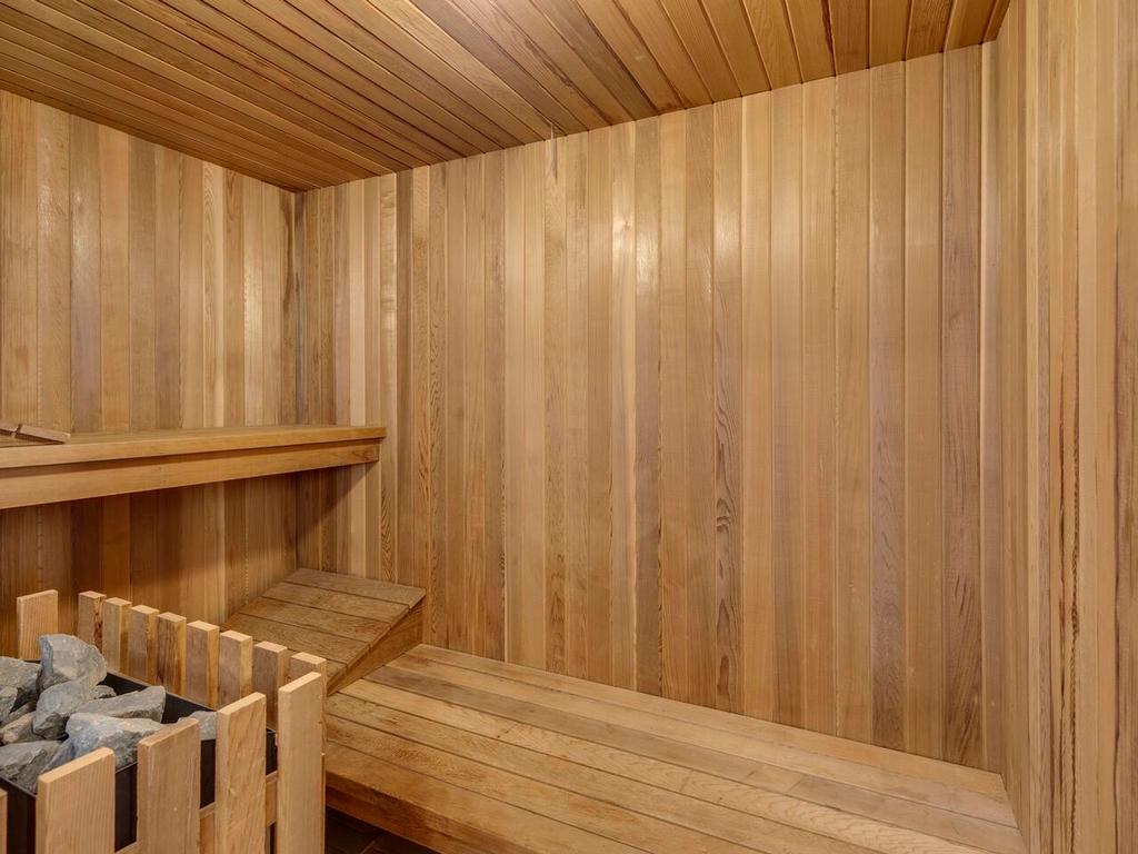 Listing Image for R3106642