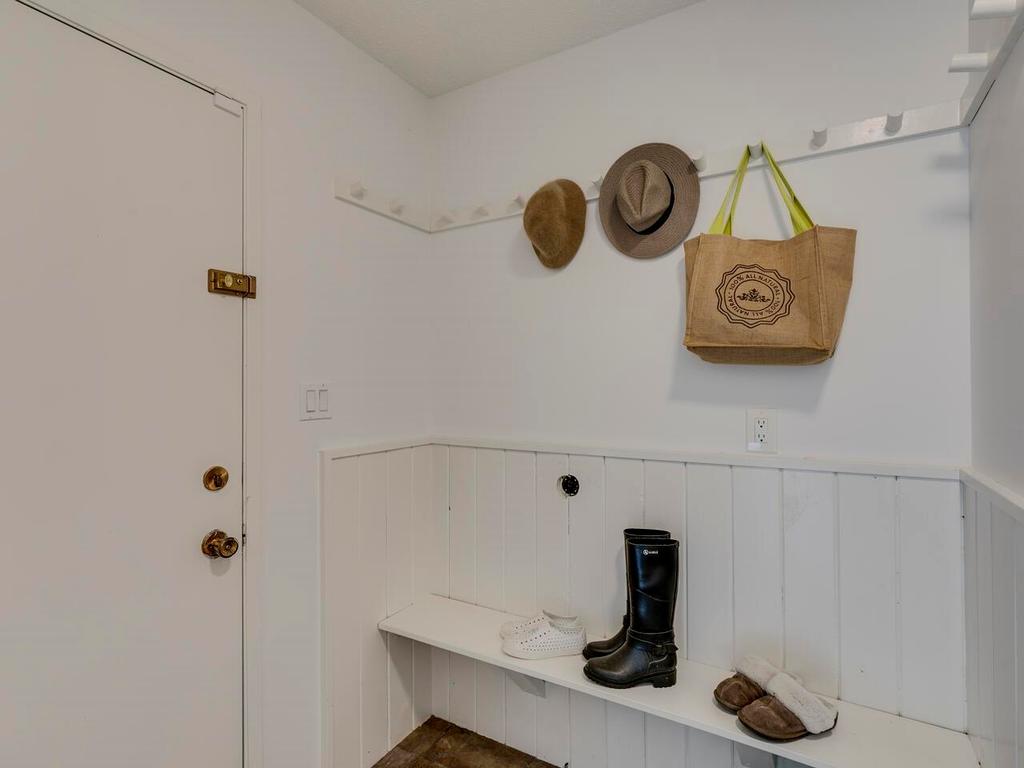 Listing Image for R3106642