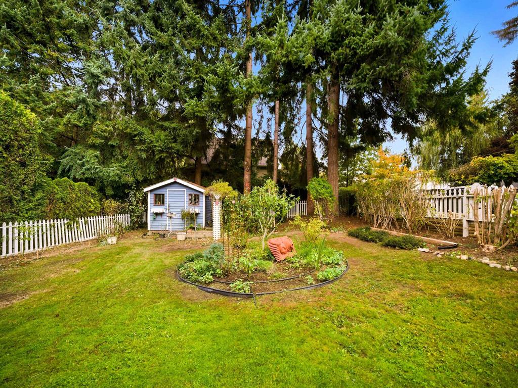 Listing Image for R3106649