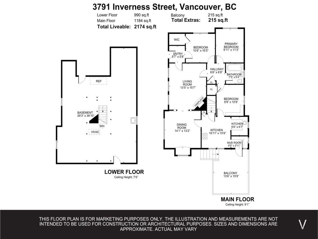 Listing Image for R3106649