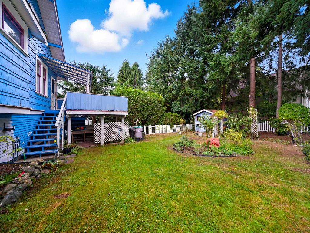 Listing Image for R3106649
